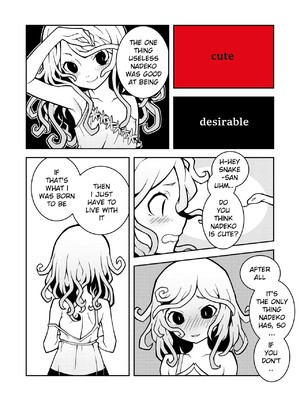 [akableak] Nadeko Nightmare (Bakemonogatari)_08