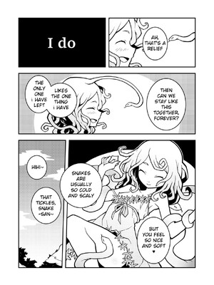 [akableak] Nadeko Nightmare (Bakemonogatari)_09