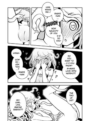 [akableak] Nadeko Nightmare (Bakemonogatari)_10