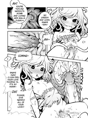 [akableak] Nadeko Nightmare (Bakemonogatari)_12