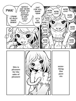 [akableak] Nadeko Nightmare (Bakemonogatari)_16