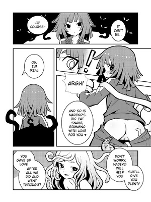 [akableak] Nadeko Nightmare (Bakemonogatari)_22