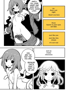 [akableak] Nadeko Nightmare (Bakemonogatari)_23