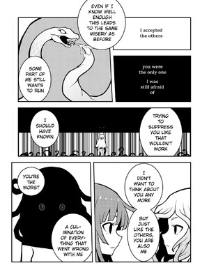 [akableak] Nadeko Nightmare (Bakemonogatari)_25