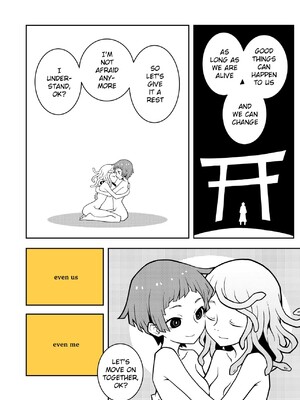 [akableak] Nadeko Nightmare (Bakemonogatari)_27