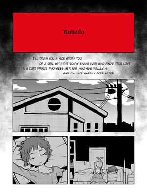 [akableak] Nadeko Nightmare (Bakemonogatari)_28