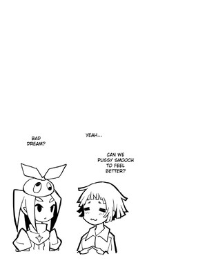 [akableak] Nadeko Nightmare (Bakemonogatari)_29