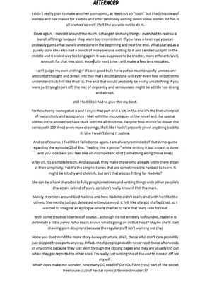 [akableak] Nadeko Nightmare (Bakemonogatari)_31