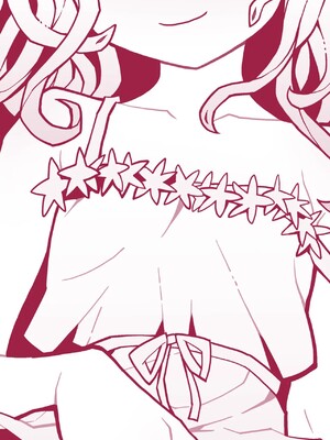 [akableak] Nadeko Nightmare (Bakemonogatari)_32