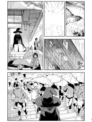 [のりんこ] 大天使シオリン [DL版]_027