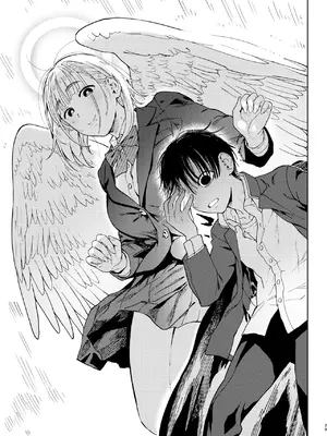 [のりんこ] 大天使シオリン [DL版]_029