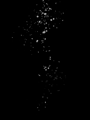 [はやくJKになりたい (浅川)] Gravity～総集編～iとeyeと愛のはなし [DL版]_094