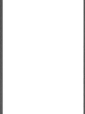 (C75) [SAZ (soba, 双九朗)] 天草模様な_ (とある魔術の禁書目録) [廉价汉化组]_25