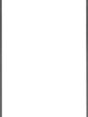 (C77) [SAZ (soba, 双九朗)] 天草模様な肆_ぷらす (とある魔術の禁書目録) [廉价汉化组]_31