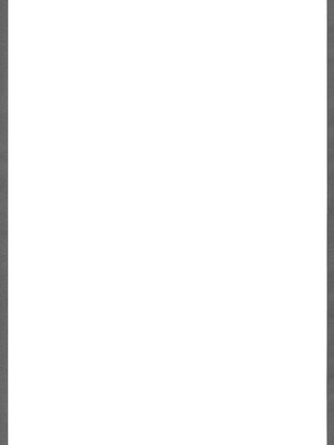 (C79) [SAZ (soba)] 天草模様な陸_ (とある魔術の禁書目録) [廉价汉化组]_25