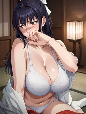 [イシガキタカシ] 釘崎アナル堕とし (呪術廻戦) [b剑魔个人汉化]_62