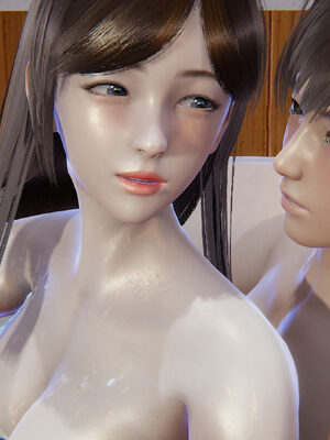 [唯吾汝永记]谢雨的丝袜妈妈_213