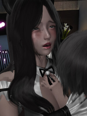 [Ali]姊妹の催眠_169