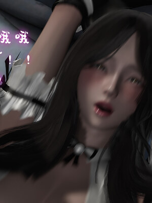 [Ali]姊妹の催眠_184