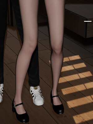 [Ali]姊妹の催眠_205