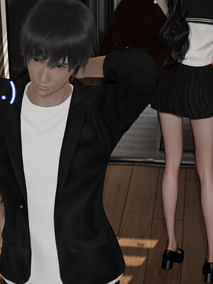 [Ali]姊妹の催眠_210