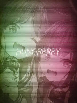 (C105) [HUNGRRRRY (qNdEbASeR)] My Bloody Holiday (ブルーアーカイブ)_26