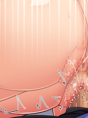 [汁っけの多い柘榴]ビッチが運営する清掃会社-オフィスも性欲もスッキリお掃除-_0355