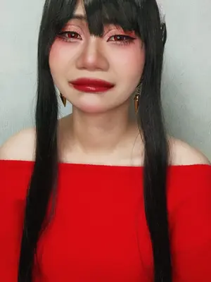Mimmissu - Yor_100