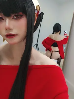 Mimmissu - Yor_105
