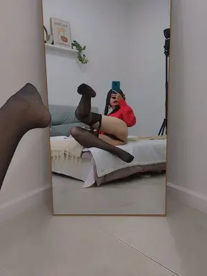 Mimmissu - Yor_109