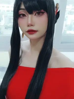 Mimmissu - Yor_114