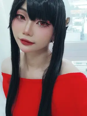 Mimmissu - Yor_116