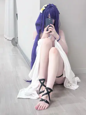 Yume Chuu - Mogador_17