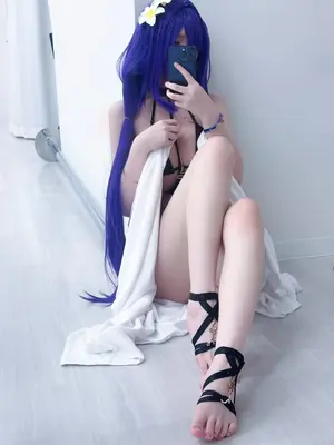 Yume Chuu - Mogador_19
