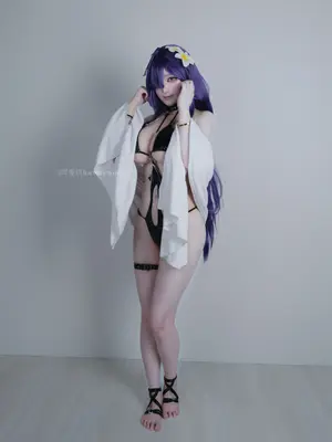 Yume Chuu - Mogador_23