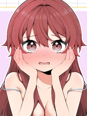 [揚げナス(仮) (長瀬徹)] 長瀬徹の定点エロ漫画集_02