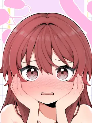 [揚げナス(仮) (長瀬徹)] 長瀬徹の定点エロ漫画集_03