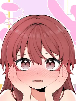 [揚げナス(仮) (長瀬徹)] 長瀬徹の定点エロ漫画集_04