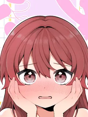 [揚げナス(仮) (長瀬徹)] 長瀬徹の定点エロ漫画集_05