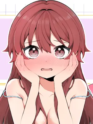 [揚げナス(仮) (長瀬徹)] 長瀬徹の定点エロ漫画集_06