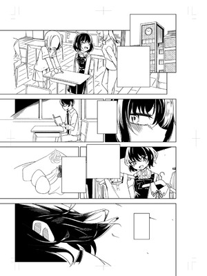 [戸村水仙] 闇堕ち少女の育て方【デジタル特装版】 [DL版]_260