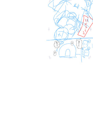 [春工房のりまき] 入室って即セックス 女子が100％発情する伝説のヤリ部屋！！【FANZA特装版】[DL版]_221