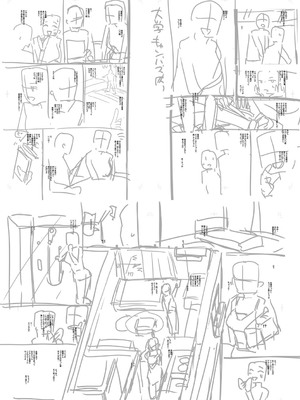 [春工房のりまき] 入室って即セックス 女子が100％発情する伝説のヤリ部屋！！【FANZA特装版】[DL版]_223