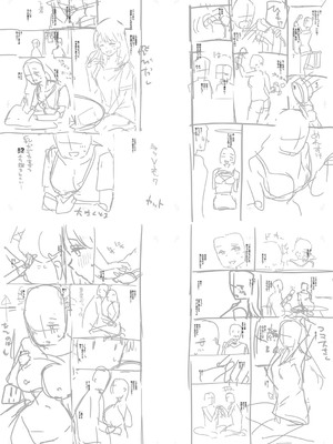 [春工房のりまき] 入室って即セックス 女子が100％発情する伝説のヤリ部屋！！【FANZA特装版】[DL版]_224