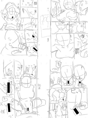 [春工房のりまき] 入室って即セックス 女子が100％発情する伝説のヤリ部屋！！【FANZA特装版】[DL版]_225