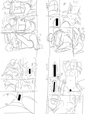 [春工房のりまき] 入室って即セックス 女子が100％発情する伝説のヤリ部屋！！【FANZA特装版】[DL版]_228