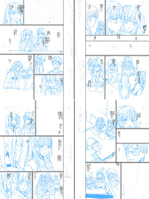 [春工房のりまき] 入室って即セックス 女子が100％発情する伝説のヤリ部屋！！【FANZA特装版】[DL版]_231