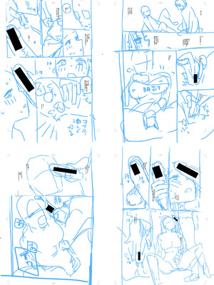 [春工房のりまき] 入室って即セックス 女子が100％発情する伝説のヤリ部屋！！【FANZA特装版】[DL版]_234