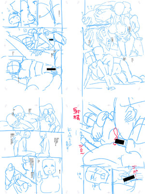 [春工房のりまき] 入室って即セックス 女子が100％発情する伝説のヤリ部屋！！【FANZA特装版】[DL版]_237