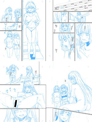 [春工房のりまき] 入室って即セックス 女子が100％発情する伝説のヤリ部屋！！【FANZA特装版】[DL版]_240